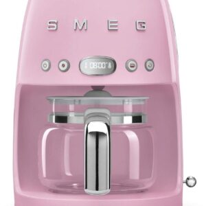 Smeg 50’s Retro Style Aesthet...