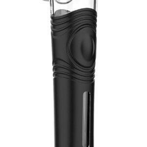 MR.SIGA Soap Dispensing Dish Brush ...