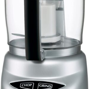 Cuisinart Mini-Prep Plus Food Proce...