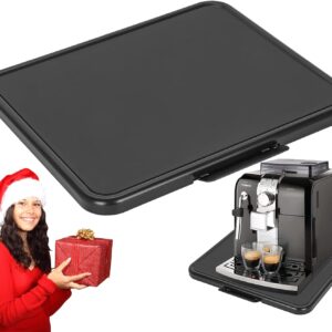 Kitchen Appliance Sliding Tray R...