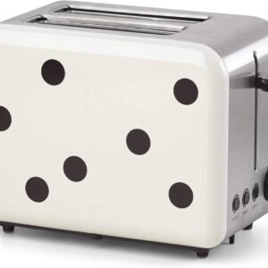 kate spade new york Deco Dot 2-Slic...