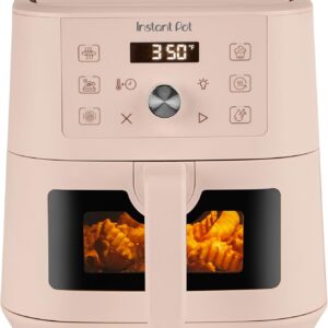 Instant Pot 4Qt VORTEX 6-in-1 Mini ...