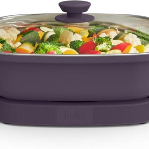 bella Make & Take Electric Ski...