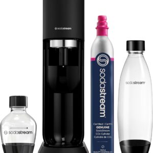 SodaStream MIX™, Sparkling Drink ...