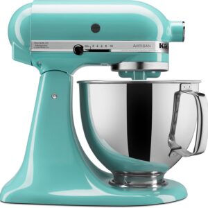 KitchenAid Artisan Series 5 Quart T...
