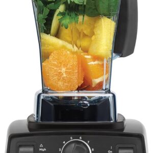 Vitamix 5200 Blender, Professional-...