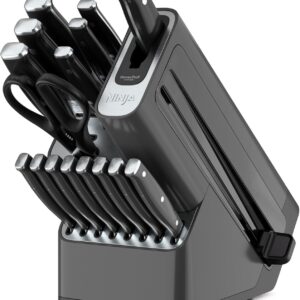 Ninja K32017 Foodi NeverDull Premiu...