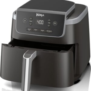 Ninja | Air Fryer | 4-in-1 Pro Air ...