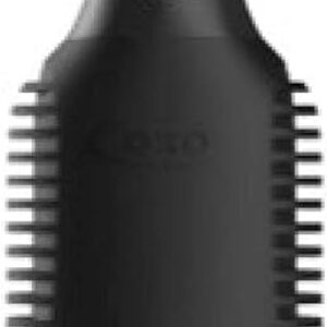 OXO Good Grips Swivel Vegetable Pee...