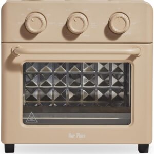 Our Place Wonder Oven | 6-in-1 Stai...