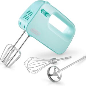 Dash SmartStore™ Deluxe Compact E...