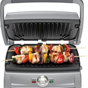 Cuisinart Griddler® Compact