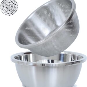 304 Stainless Steel Microporous Col...