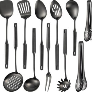 304 Stainlss Steel Matte Kitchen Ut...