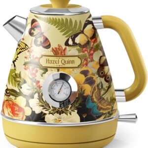 Hazel Quinn X Eduardo Recife Electr...