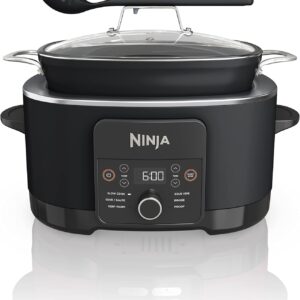 Ninja® 12-in-1 PossibleCooker™ P...