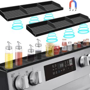 Hydream Stove Top for Silicone Shel...