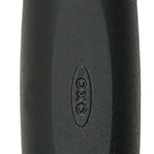 OXO Good Grips Melon Baller