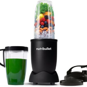 nutribullet® Pro Nutrient Extracto...