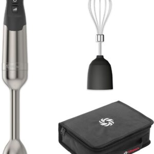 Vitamix 5-Speed Immersion Blender 3...