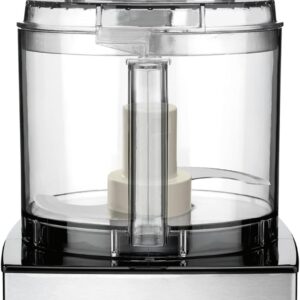 Cuisinart Food Processor, 14-Cup Ve...
