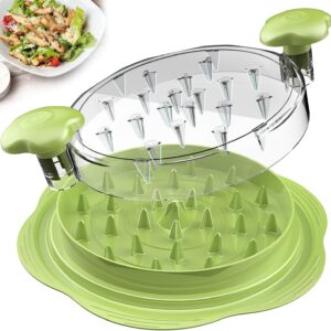 Chicken Shredder Large Chicken Brea...