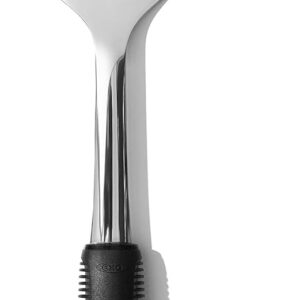 OXO Good Grips Stainless Steel Turn...
