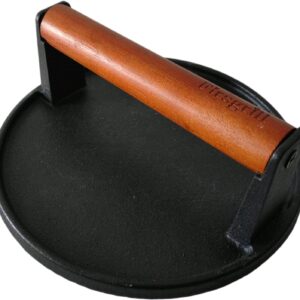 Firsgrill Burger Press 7.08″ ...