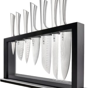 Cuisine::pro Damashiro 8-Piece Sato...