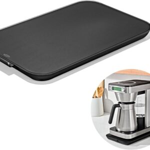 OXO Good Grips Countertop Appliance...