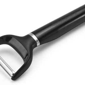 KitchenAid Y Peeler with Ergonomic ...