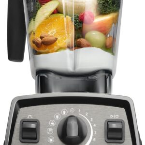 Vitamix Propel Series 750 Professio...