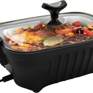 RoadPro RPSC200 12-Volt Personal-Si...