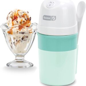Dash My Pint Ice Cream Maker –...