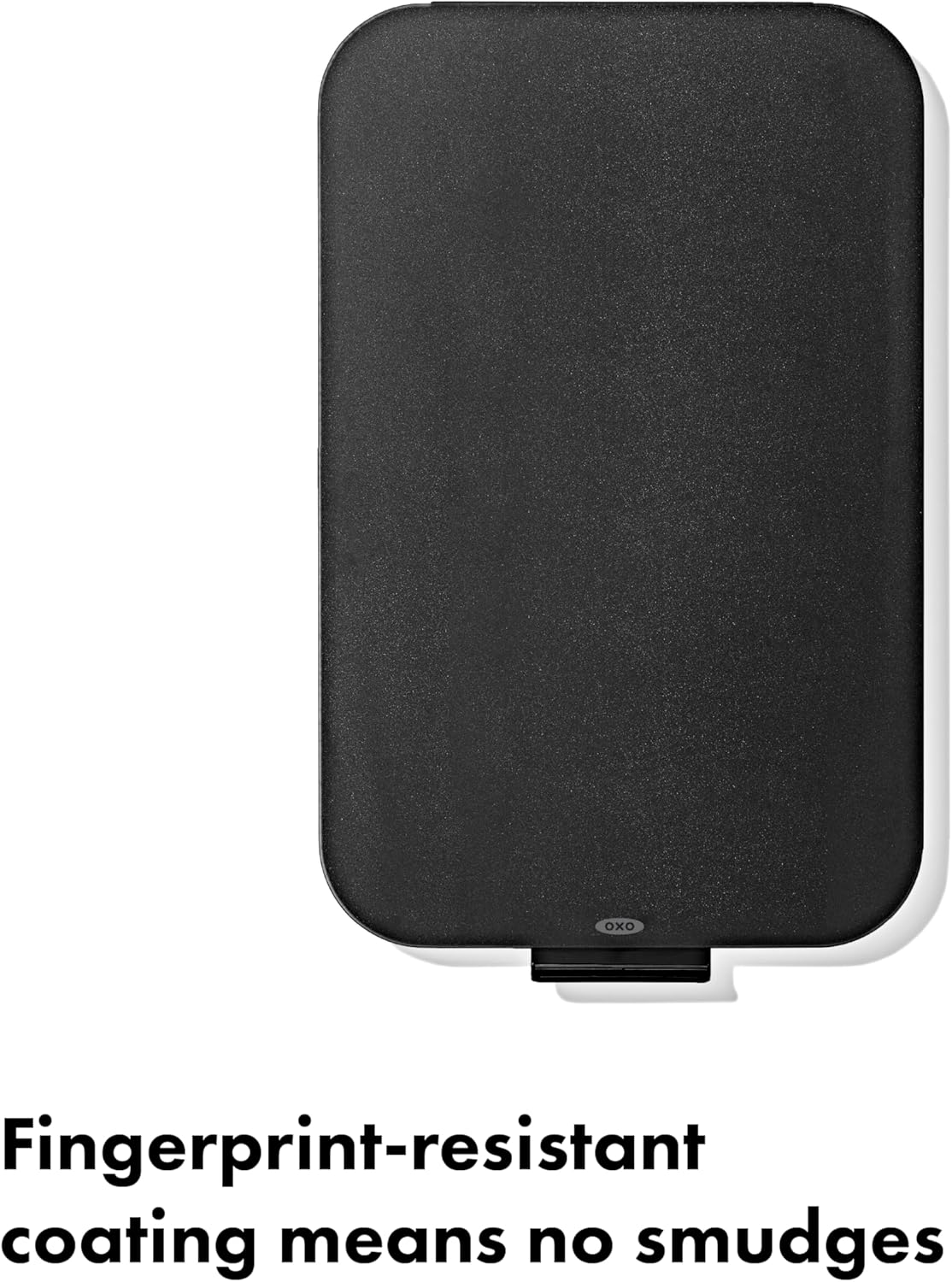 OXO Good Grips Countertop Appliance Slider– 9 in x 14 in - Image 5