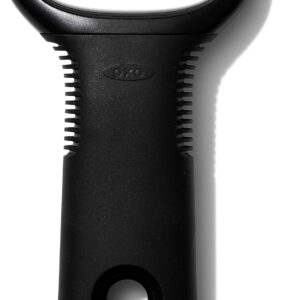 OXO Good Grips Y-Peeler