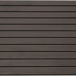 Cuisinart BBQ Defrosting Tray, Cond...