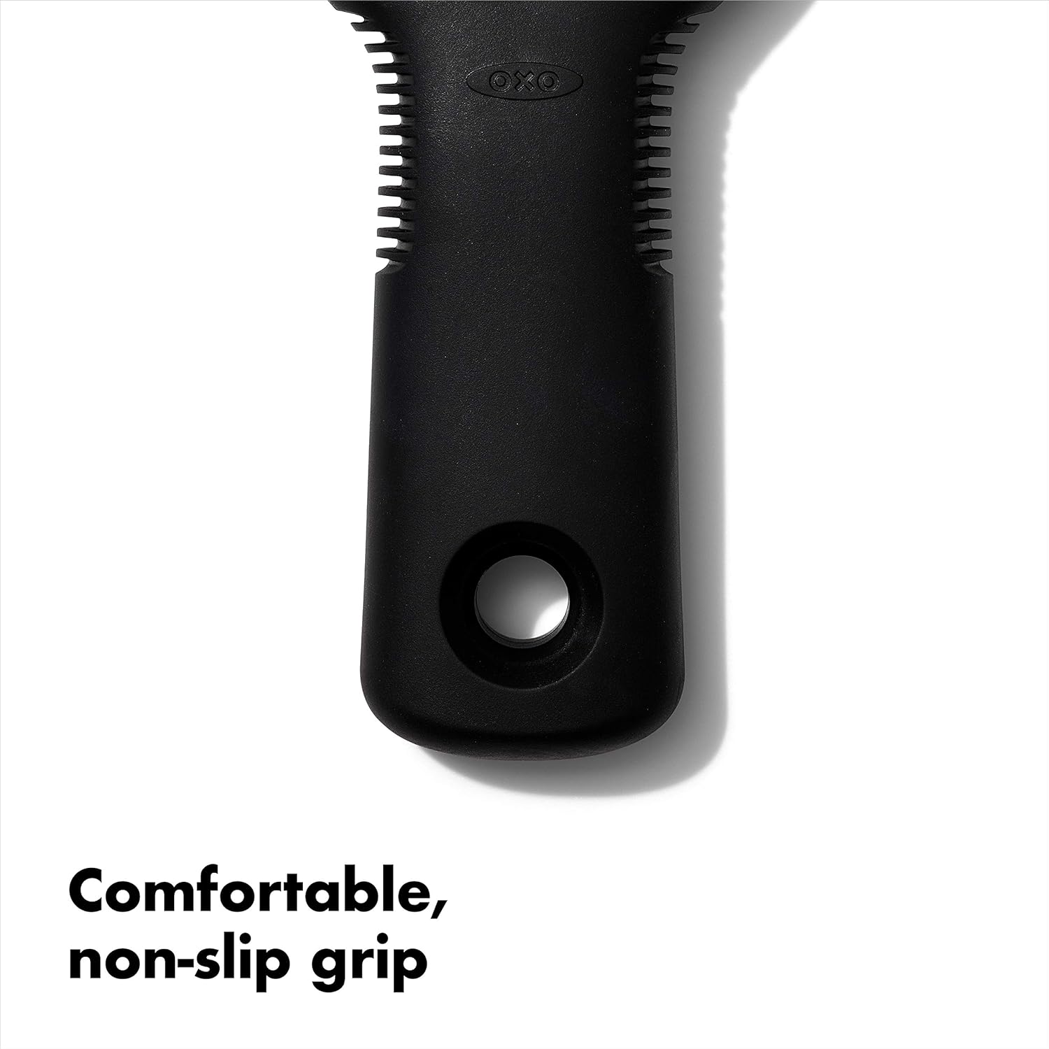 OXO Good Grips Y-Peeler - Image 3