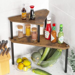 Weenson Kitchen Countertop Organize...