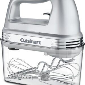 Cuisinart Power Advantage Plus 9-Sp...