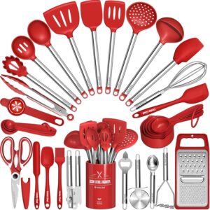 Kitchen Utensils Set- Umite Chef 34...