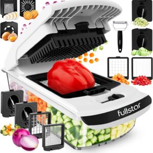 Fullstar The Original Pro Chopper &...