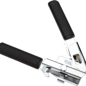 GoodCook Everyday Classic Can Opene...