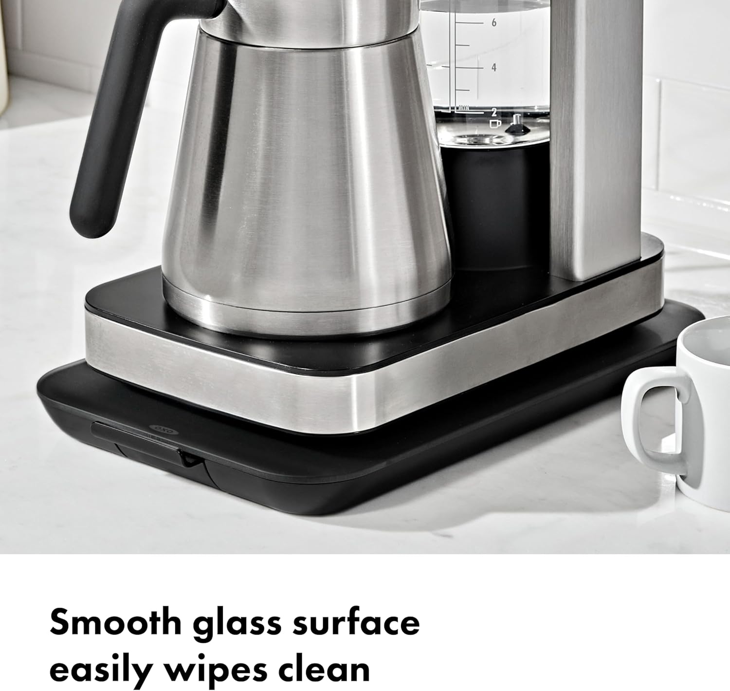 OXO Good Grips Countertop Appliance Slider– 9 in x 14 in - Image 7