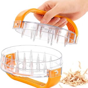 Chicken Shredder – Chicken Br...
