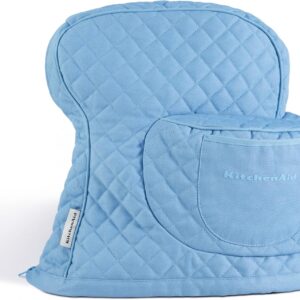 KITCHENAID Fitted Tilt-Head Stand M...