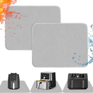 Heat Resistant Mats for Countertop ...