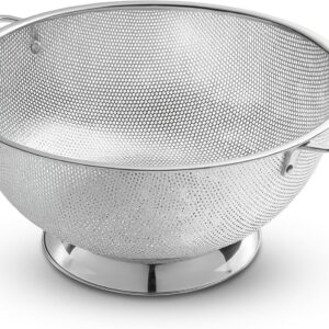 Bellemain Colander for Kitchen – ...