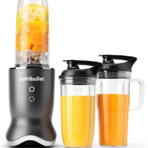 nutribullet Ultra Personal Blender ...